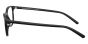 ARNETTE AN7281 2900 54 CRUMBLE