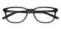ARNETTE AN7281 2900 54 CRUMBLE