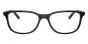 ARNETTE AN7281 2900 54 CRUMBLE