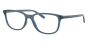 ARNETTE AN7281 2996 54 CRUMBLE