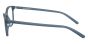 ARNETTE AN7281 2996 54 CRUMBLE