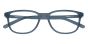 ARNETTE AN7281 2996 54 CRUMBLE