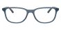 ARNETTE AN7281 2996 54 CRUMBLE