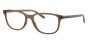 ARNETTE AN7281 2997 54 CRUMBLE