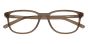 ARNETTE AN7281 2997 54 CRUMBLE