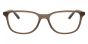 ARNETTE AN7281 2997 54 CRUMBLE