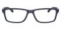 ARNETTE AN7292 2762 53