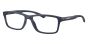 ARNETTE AN7292 2762 53