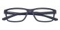 ARNETTE AN7292 2762 53