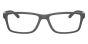 ARNETTE AN7292 2841 53