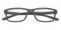 ARNETTE AN7292 2841 53