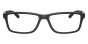 ARNETTE AN7292 2900 53