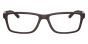 ARNETTE AN7292 3027 53