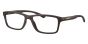 ARNETTE AN7292 3027 53