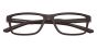 ARNETTE AN7292 3027 53