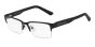 ARMANI EXCHANGE AX1014 6063 53