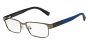 ARMANI EXCHANGE AX1017 6084 54