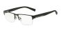 ARMANI EXCHANGE AX1018 6063 54