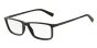 ARMANI EXCHANGE AX3027 8078 55