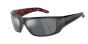 ARNETTE AN4182 29156G 62 HOT SHOT