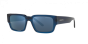 ARNETTE AN4296 122455 54 DAKEN