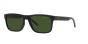 ARNETTE AN4298 275871 55 BANDRA