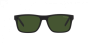 ARNETTE AN4298 275871 55 BANDRA