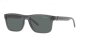 ARNETTE AN4298 278681 55 BANDRA