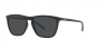 ARNETTE AN4301 275887 55 FRY