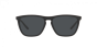 ARNETTE AN4301 275887 55 FRY