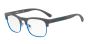 ARNETTE AN7131 2490 52 RIPON