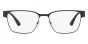 ARMANI EXCHANGE AX1052 6099 55