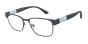 ARMANI EXCHANGE AX1052 6099 55