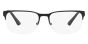 ARMANI EXCHANGE AX1060 6000 55