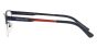 ARMANI EXCHANGE AX1060 6099 55