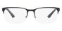 ARMANI EXCHANGE AX1060 6099 55