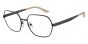 ARMANIEXCHANGE  AX1062 6000 54