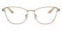 ARMANI EXCHANGE AX1063 6103 53