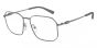 ARMANI EXCHANGE AX1066 6003 54