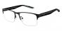 ARMANI EXCHANGE AX1068 6000 56