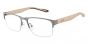 ARMANI EXCHANGE AX1068 6003 56