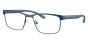 ARMANI EXCHANGE AX1070 6125 56
