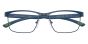 ARMANI EXCHANGE AX1070 6125 56