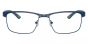 ARMANI EXCHANGE AX1070 6125 56