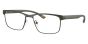 ARMANI EXCHANGE AX1070 6126 56