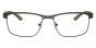 ARMANI EXCHANGE AX1070 6126 56