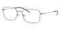 ARMANI EXCHANGE AX1072 6003 53