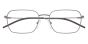 ARMANI EXCHANGE AX1072 6003 53