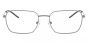 ARMANI EXCHANGE AX1072 6003 53