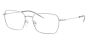 ARMANI EXCHANGE AX1072 6045 53